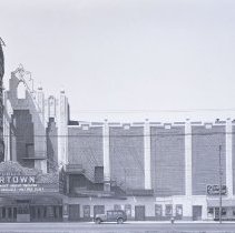 IL-Chicago-Nortown Exterior